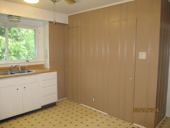 5th image of 2219 Atchley St #House