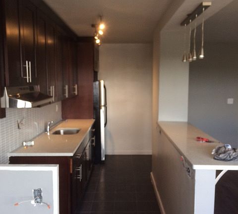4th image of 1700 Bedford Ave APT 23F
