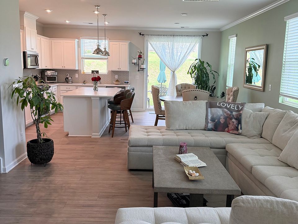 1st image of 2606 Texana Ct #1