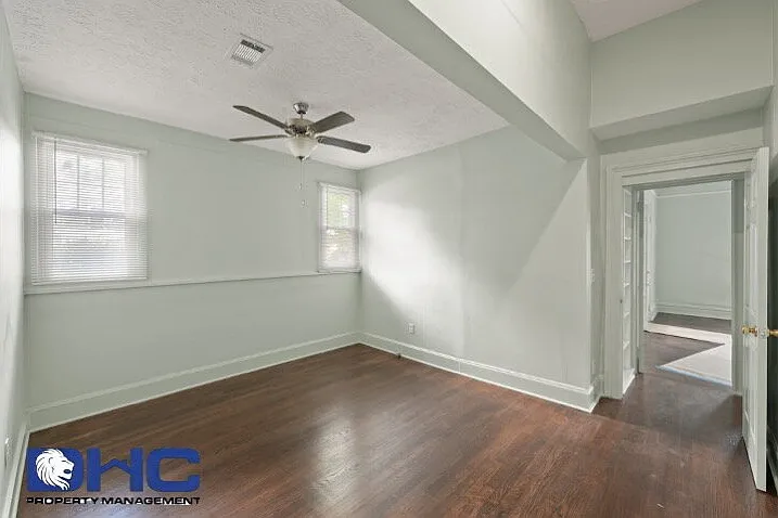 3556 E Main St #2 — Photo 6