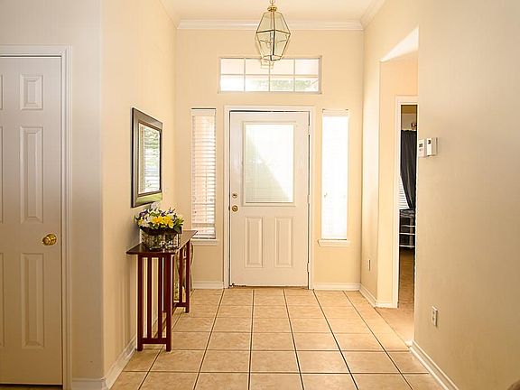4th image of 7214 Citrus Valley Dr
