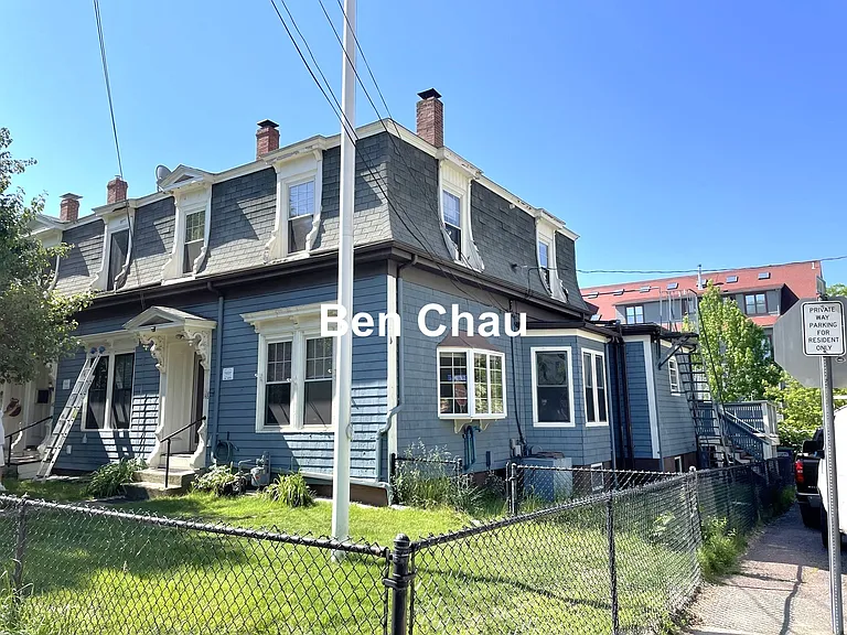 148 Morrison Ave — Photo 1