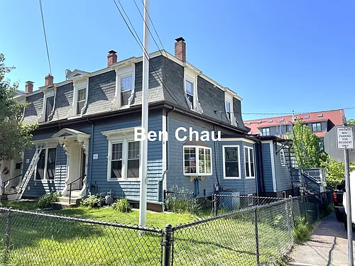 148 Morrison Ave Photo 1