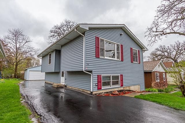 1st image of 120 Beachview Dr