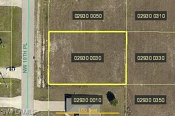 1st image of 1707 NW 10th Pl