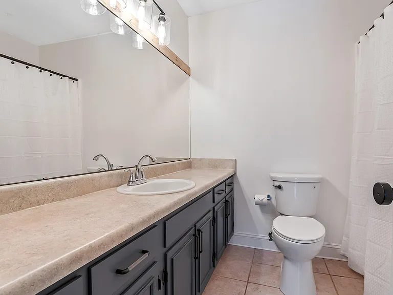 7830 Cove Ridge Dr — Photo 28