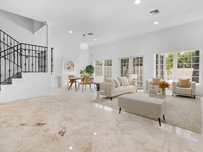 4517 NE 21st Avenue #5, Fort Lauderdale, FL, 33308