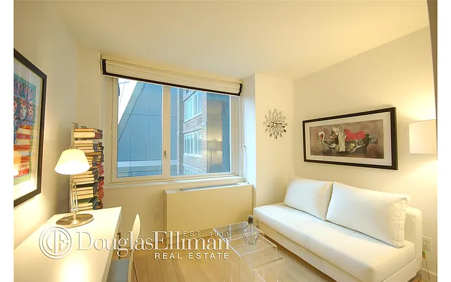 Rented by Douglas Elliman | media 36