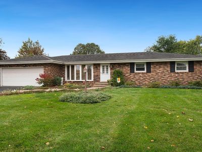 5653 Fox Ct, South Beloit, IL, 61080