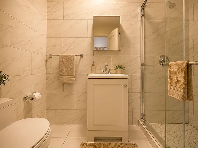 922 Kings Hwy #2B — Photo 4