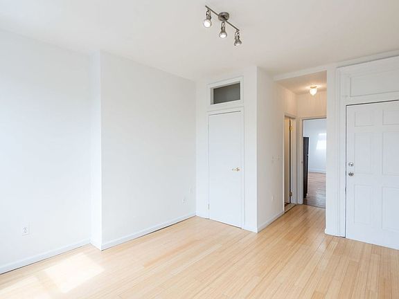 3rd image of 642 Humboldt St #3A