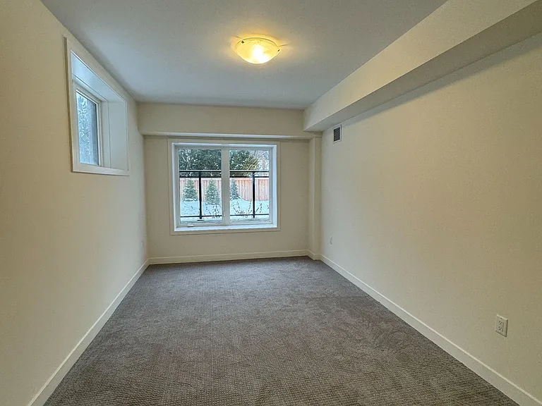 58 Elizabeth St S #2108 — Photo 15