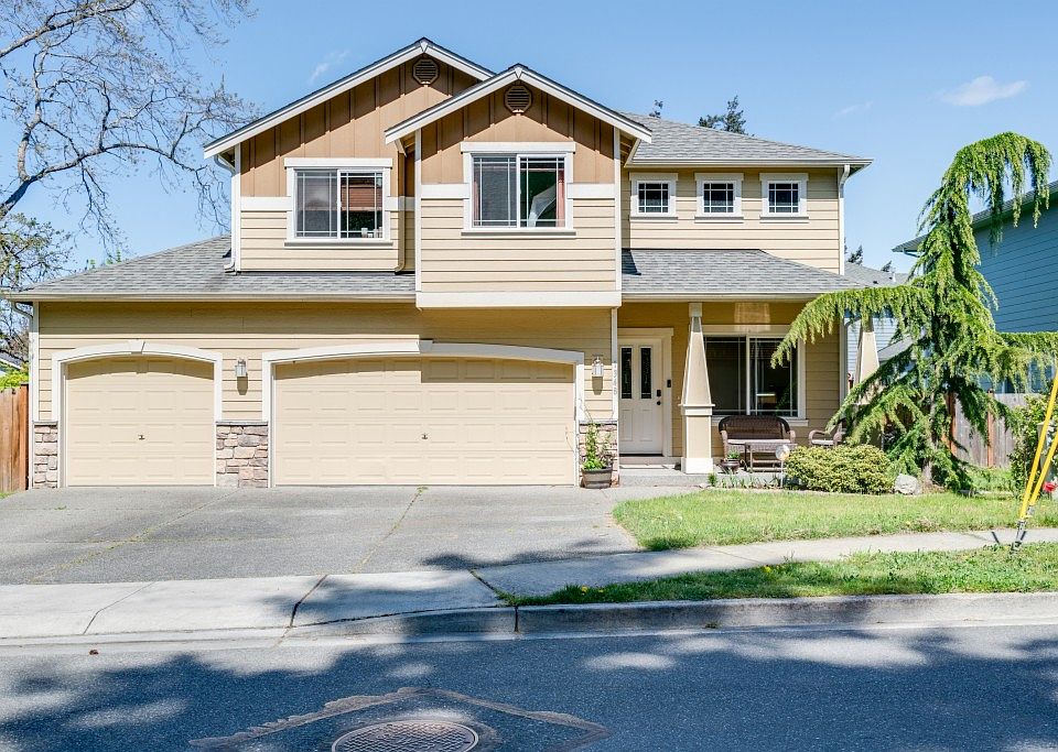 1st image of 1348 SW 24th Ave