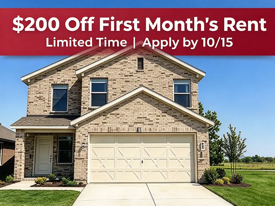 268 Adelina Dr