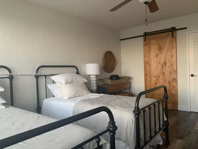 3111 N Ocean Dr #811 — Photo 10