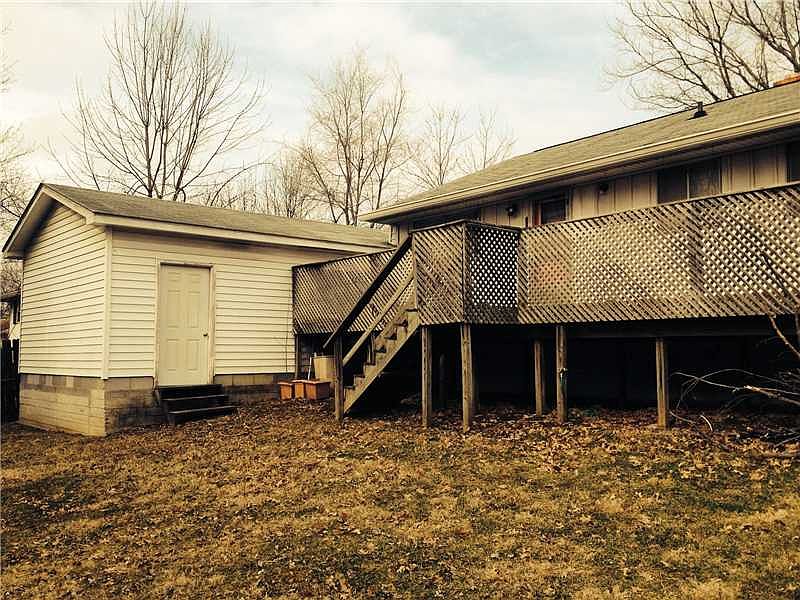 2nd image of 3525 Patton Dr
