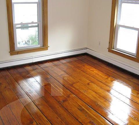 Apartment Rental Experts