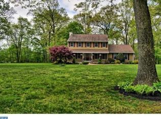 360 Morris Rd, Harleysville, PA 19438