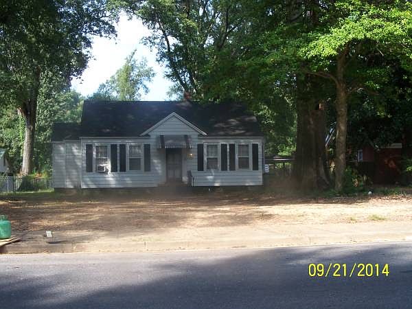 1st image of 1064 Whitehaven Ln