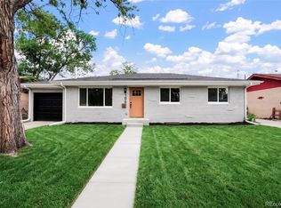106 Emerald Street, Broomfield, CO 80020