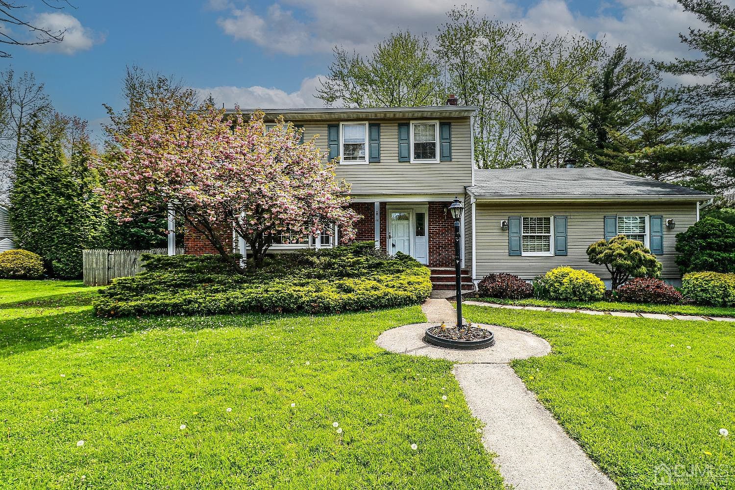 406 Plainfield Rd, Edison, NJ 08820 Zillow