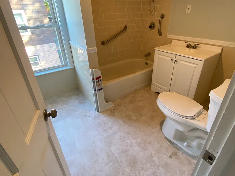 63 Marshfield St #2 — Photo 19