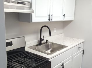1501 Barclay Mnr #15A, Newburgh, NY 12550
