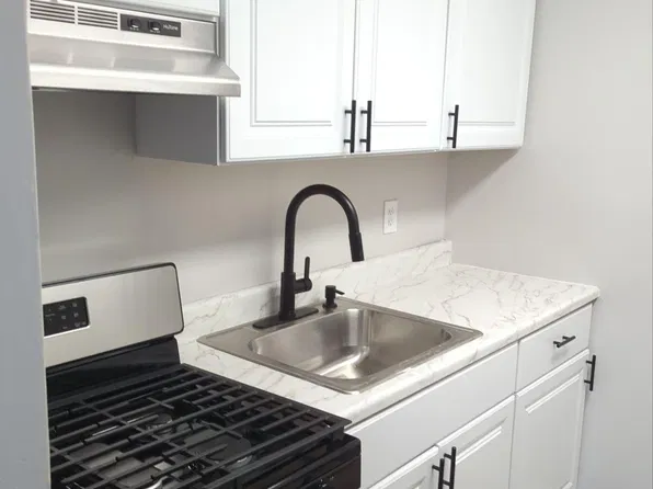 1501 Barclay Mnr #15A, Newburgh, NY 12550