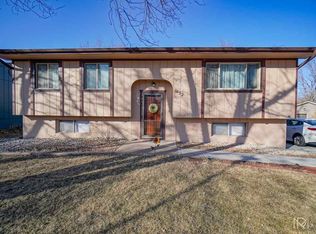 1632 W Garfield St, Lincoln, NE 68522
