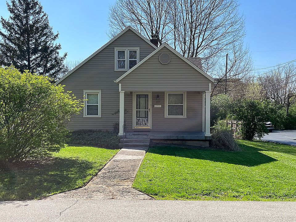 1st image of 27 Weidner Ln