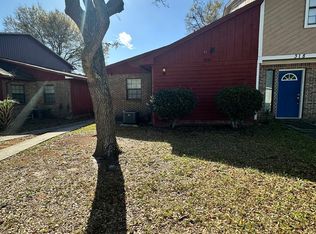 316 Davenport Ct, Fort Walton Beach, FL 32547