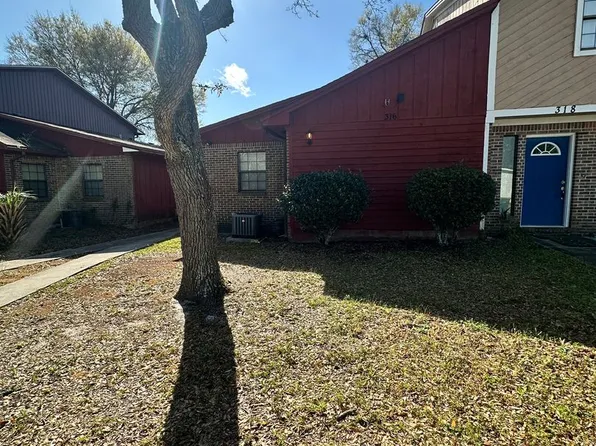 316 Davenport Ct, Fort Walton Beach, FL 32547