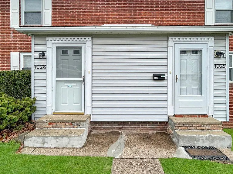 1026 Fleming St #1028 — Photo 3