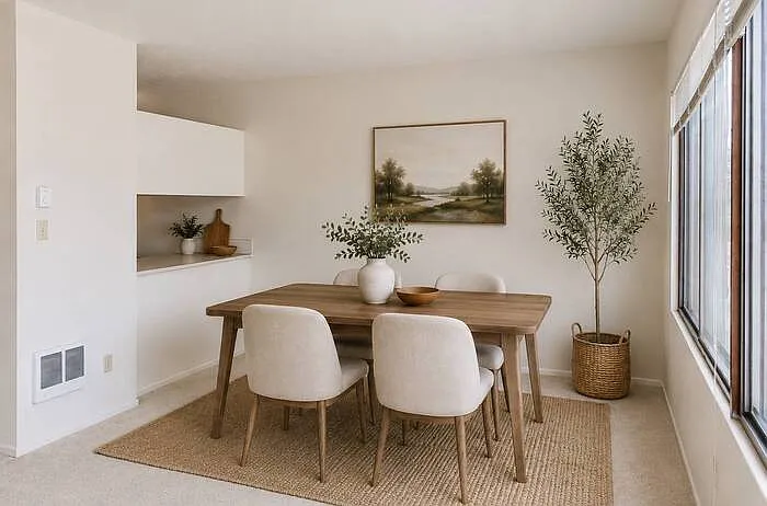 7720 E Burnside St #203 — Photo 6