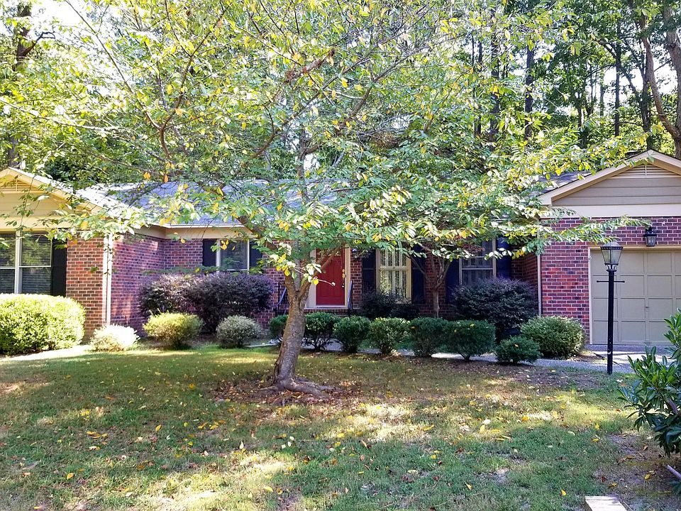 1st image of 205 Saint Georges Blvd