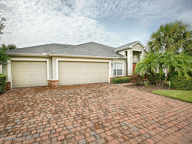 1st image of 3091 Camberly Cir