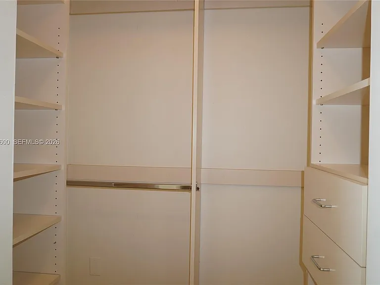 50 Biscayne Blvd #5202 — Photo 98