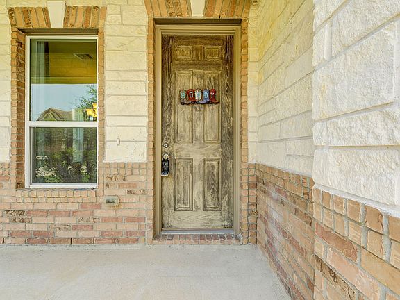4th image of 15623 Hanover Breeze Ln