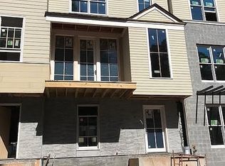 52 Bass St SE #87, Atlanta, GA 30315