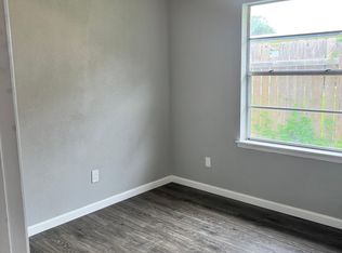 116A Catherine St, Del Rio, TX 78840