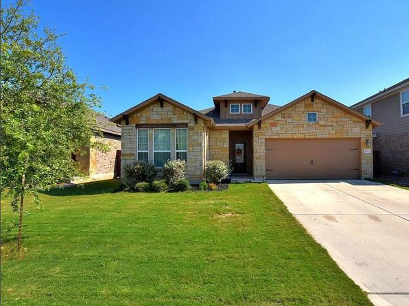 349 Vista Portola Loop