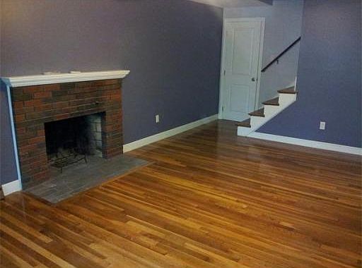 4th image of 105 Navarre St