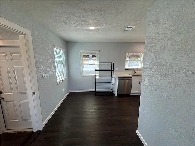 3600 Alabama Ave NE — Photo 11