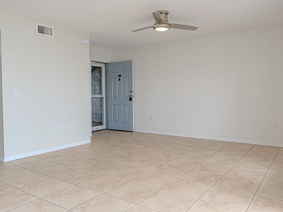 5th image of 7020 N Highway 1 APT 102