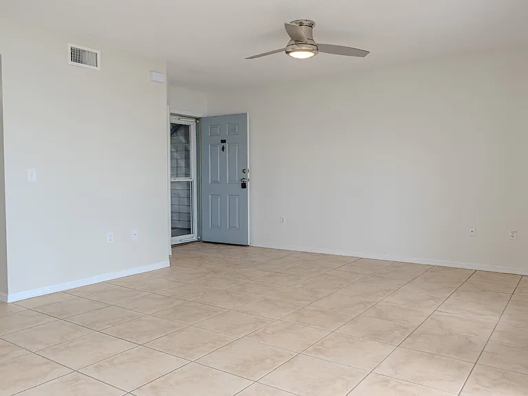 7020 N Highway 1 #102 — Photo 5