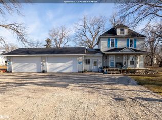 2141 320th St, Fort Dodge, IA 50501