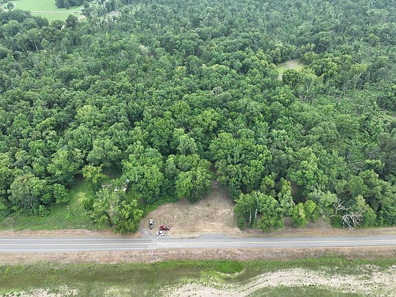 2nd image of Highway 124 Lot Wp02a
