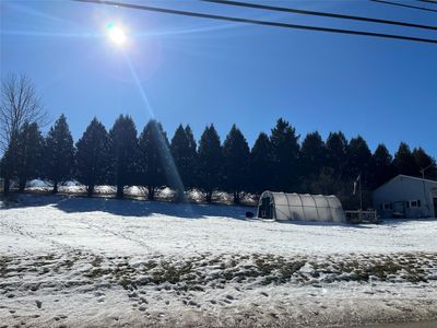  W Lake Sreet, Liberty, NY, 12754