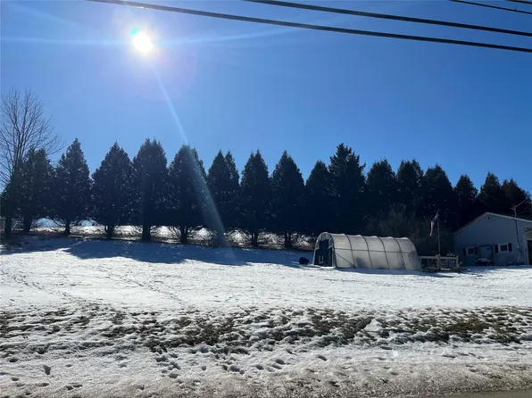 W Lake Sreet, Liberty, NY 12754