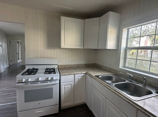 715 N Sterling St, Lafayette, LA 70501